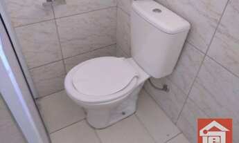 Imagem 7: Ótimo Apto para Locação em excelente localização do Tatuapé !!!!