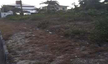 Imagem 4: Camaçari - Loteamento/Condomínio - Barra do Jacuípe