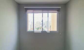 Imagem 7: Apartamento para Aluguel - Cambuci, 2 Quartos, 41 m2