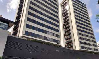 Imagem 3: PORTO ALEGRE - Apartamento Padrão - PETRÓPOLIS