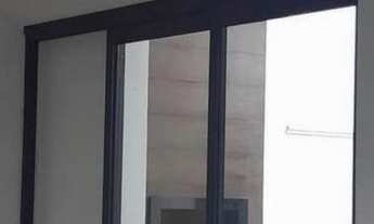 Imagem 2: CASA NA CIDADE DOS FUNCIONÁRIOS