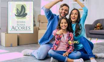 Imagem 2: CASA EM CODOMINIO COM 2 DORMITÓRIOS EM COTIA