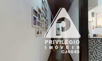 Imagem 6: Apartamento a venda, 2 quartos, suite, Bairro do Humaitá