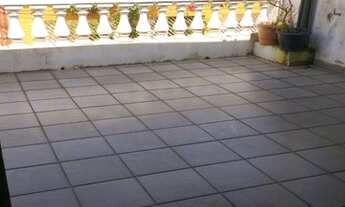 Imagem 6: OSASCO - Casa Padrão - CIPAVA