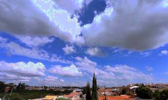 Imagem 6: Casa - Vila Nogueira - Campinas