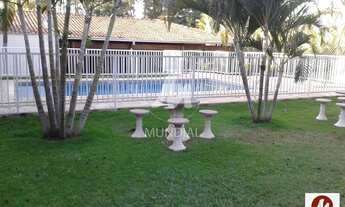 Imagem 6: Chacara (chacara) 3 dormitórios/suite, cozinha planejada