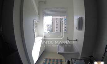 Imagem 4: Apartamento (tipo - padrao) 1 dormitórios/suite, cozinha planejada, portaria 24hs, lazer