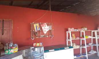 Imagem 2: Vendo casa nó juá com ponto comercial 90,000