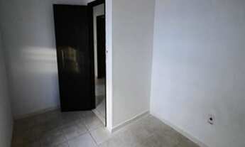 Imagem 2: APARECIDA - Apartamento Padrão - Centro