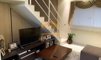 Imagem 2: AMERICANA - Casa Padrão - PARQUE RESIDENCIAL JAGUARI