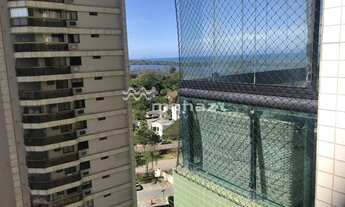 Imagem 5: Rio de Janeiro - Apartamento Padrão - Barra da Tijuca