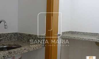 Imagem 4: Salão/Galpão (salão - em edifício comercial) , portaria 24hs, elevador, em condomínio fech