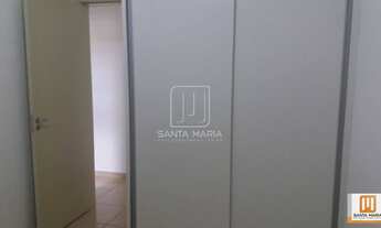 Imagem 6: Apartamento (tipo - padrao) 2 dormitórios, cozinha planejada, portaria 24hs, lazer, espaço