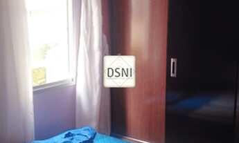 Imagem 6: Apartamento para venda tem 47 metros quadrados com 2 quartos em Fazenda Aricanduva - São P