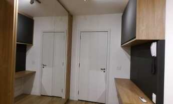 Imagem 5: LINDO STUDIO TODO MOBLIADO - BARRA - FUNDA !!!