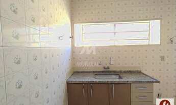 Imagem 6: Casa (térrea na rua) 3 dormitórios, cozinha planejada