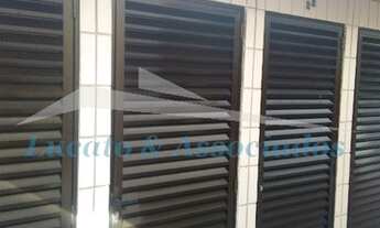 Imagem 5: APARTAMENTO para Venda GUILHERMINA, PRAIA GRANDE SP