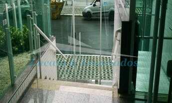 Imagem 3: Apartamento para venda na Vila Tupi em Praia Grande SP, 03 Dormitorios sendo 03 suites, 02