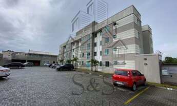 Imagem 2: APARTAMENTO À VENDA EM PINHAIS! <br>BAIRRO VARGEM GRANDE