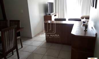Imagem: Apartamento (tipo - padrao) 3 dormitórios/suite