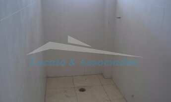 Imagem 4: APARTAMENTO VILA TUPI - PRAIA GRANDE SP