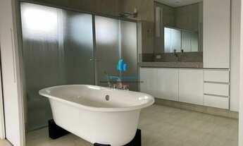 Imagem 6: Casa à venda no bairro Residencial Quinta do Golfe - São José do Rio Preto/SP