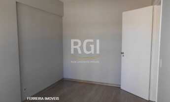 Imagem 3: Porto Alegre - Apartamento Padrão - Centro Histórico