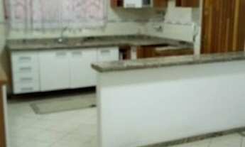 Imagem 2: SOBRADO SEM-NOVO COM 06 VAGAS DE GARAGEM, NO MELHOR DO JARDIM PRUDÊNCIA !