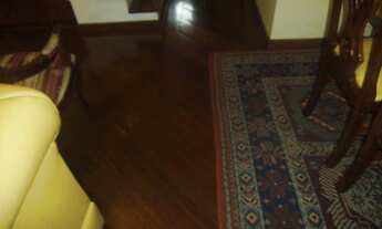 Imagem 4: Apartamento com 4 dorms, Vila Ipojuca, São Paulo - R$ 1.05 mi, Cod: 5105