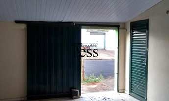 Imagem 3: SALÃO PROXIMO A LEROY MERLIN COM 270M²