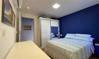 Imagem 4: Mar Mediterraneo