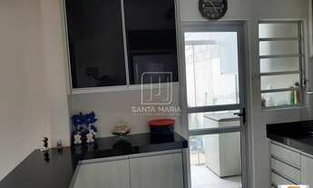 Imagem 6: Casa (sobrado em condominio) 4 dormitórios/suite, cozinha planejada, portaria 24hs, lazer