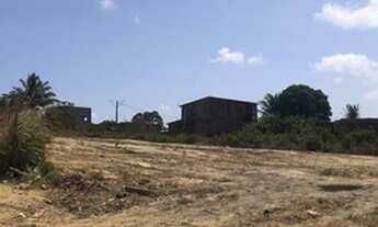 Imagem 2: Vendo Terreno no Village Aracagy