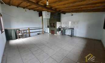 Imagem 7: Casa e Sobrado de 5 dormitórios à Venda - Xangri-lá