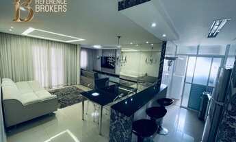 Imagem: JUNDIAÍ - Apartamento Padrão - VILA DAS