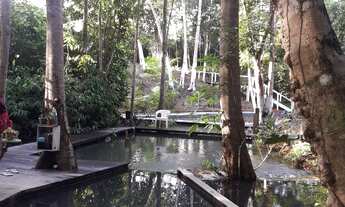 Imagem: Chácara TOP