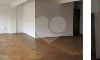 Imagem 6: São Paulo - Conjunto Comercial/Sala - CENTRO