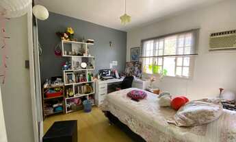 Imagem 6: Casa duplex , 3 quartos com suite , excelente localização em Itaipu