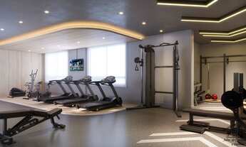 Imagem 5: CAMPINAS - Apartamento Padrão - BONFIM