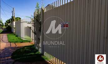 Imagem 2: Casa (térrea na rua) 4 dormitórios/suite, cozinha planejada