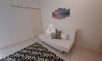 Imagem 4: Lindo apartamento no Leme