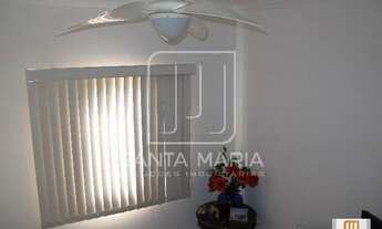 Imagem 4: Apartamento (tipo - padrao) 3 dormitórios/suite, em condomínio fechado