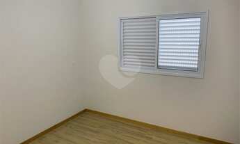 Imagem 6: São Carlos - Casa de Condomínio - Parque Faber III