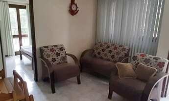 Imagem 4: Mangaratiba - Apartamento Padrão - Itacuruçá