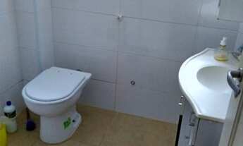 Imagem 7: São Vicente - Apartamento Padrão - Itararé