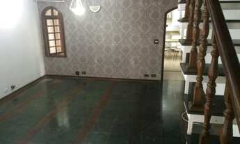 Imagem 3: Casa à venda em São Paulo