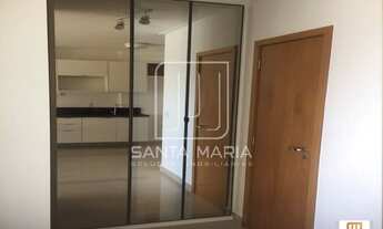 Imagem 5: Apartamento (flat) 1 dormitórios/suite, cozinha planejada, portaria 24 horas, lazer, espaç