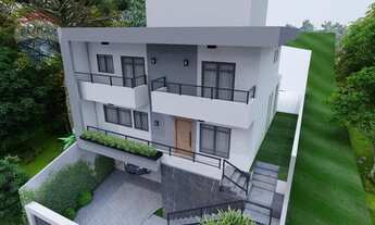 Imagem 5: Terreno no Recanto da Mata