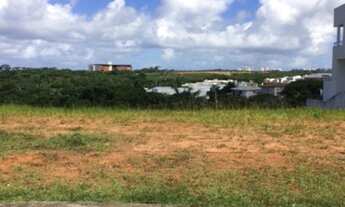 Imagem 2: SALVADOR - RESIDENCIAL - ALPHAVILLE II