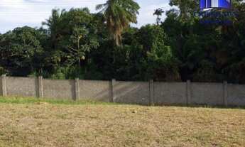 Imagem 3: SALVADOR - RESIDENCIAL - ALPHAVILLE II